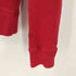 ギャップ Gap 00S STRETCH ジップアップパーカー レディース JPN:S