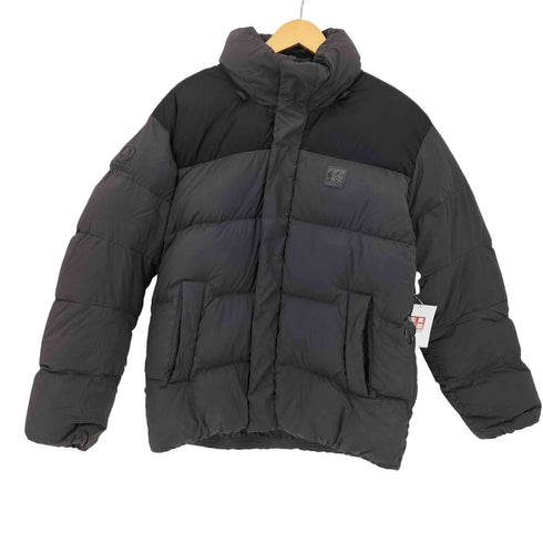 kolon sport ダウンジャケット メンズ