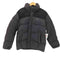 kolon sport ダウンジャケット メンズ
