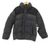 kolon sport ダウンジャケット メンズ