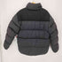 kolon sport ダウンジャケット メンズ