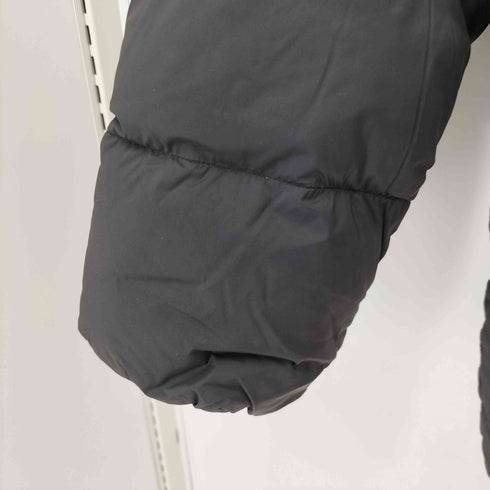 kolon sport ダウンジャケット メンズ