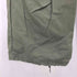 ユーエスアーミー U.S. ARMY 70S M-65 Field Cargo Pants SERVALジップ フィールド カーゴ パンツ WINFIELD社製 78年製 ユニセックス レディース SMALL REGULAR