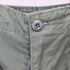 ユーエスアーミー U.S. ARMY 70S M-65 Field Cargo Pants SERVALジップ フィールド カーゴ パンツ WINFIELD社製 78年製 ユニセックス レディース SMALL REGULAR