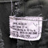 ユーエスアーミー U.S. ARMY 70S M-65 Field Cargo Pants SERVALジップ フィールド カーゴ パンツ WINFIELD社製 78年製 ユニセックス レディース SMALL REGULAR