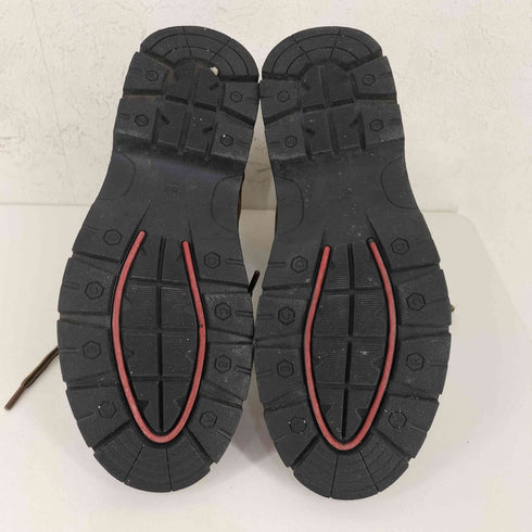 SPORT8 Techal Wear 23 レースアップブーツ レディース