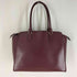 サマンサタバサ Samantha Thavasa ミアL トートバッグ レディース
