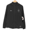 ソフ SOPH. FCRB 4WAY STRETCH VENTILATION TRACK JACKET ベンチレーション トラックジャケット メンズ JPN:S