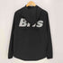 ソフ SOPH. FCRB 4WAY STRETCH VENTILATION TRACK JACKET ベンチレーション トラックジャケット メンズ JPN:S