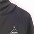 ソフ SOPH. FCRB 4WAY STRETCH VENTILATION TRACK JACKET ベンチレーション トラックジャケット メンズ JPN:S
