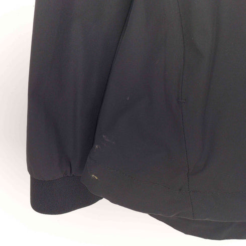 ソフ SOPH. FCRB 4WAY STRETCH VENTILATION TRACK JACKET ベンチレーション トラックジャケット メンズ JPN:S