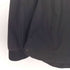 ソフ SOPH. FCRB 4WAY STRETCH VENTILATION TRACK JACKET ベンチレーション トラックジャケット メンズ JPN:S