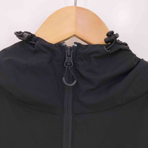 ソフ SOPH. FCRB 4WAY STRETCH VENTILATION TRACK JACKET ベンチレーション トラックジャケット メンズ JPN:S