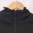 ソフ SOPH. FCRB 4WAY STRETCH VENTILATION TRACK JACKET ベンチレーション トラックジャケット メンズ JPN:S