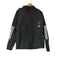 アディダス adidas MIDウインドブレーカージャケット メンズ JPN:L