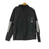 アディダス adidas MIDウインドブレーカージャケット メンズ JPN:L