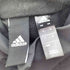 アディダス adidas MIDウインドブレーカージャケット メンズ JPN:L