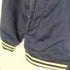 ナイキエフシーアールビー NIKE F.C.R.B 15AW RIVERSIBLE STADIUM JACKET リバーシブルボンバージャケット メンズ JPN:M