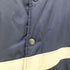 ナイキエフシーアールビー NIKE F.C.R.B 15AW RIVERSIBLE STADIUM JACKET リバーシブルボンバージャケット メンズ JPN:M