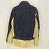 サカイ Sacai 20AW FAUX SHEARING PUFFER JACKET デニムジャケット メンズ JPN:1