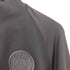 ジョーダンブランド JORDAN BRAND PSG ドリルトップ ハーフジップ 裏地フリース メンズ import:M