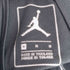 ジョーダンブランド JORDAN BRAND PSG ドリルトップ ハーフジップ 裏地フリース メンズ import:M