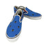 バンズボルト VANS VAULT Classic Slip-On Vlt Lx クラシック スリッポン メンズ JPN:28.5