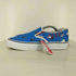 バンズボルト VANS VAULT Classic Slip-On Vlt Lx クラシック スリッポン メンズ JPN:28.5