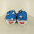 バンズボルト VANS VAULT Classic Slip-On Vlt Lx クラシック スリッポン メンズ JPN:28.5