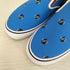 バンズボルト VANS VAULT Classic Slip-On Vlt Lx クラシック スリッポン メンズ JPN:28.5