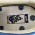 バンズボルト VANS VAULT Classic Slip-On Vlt Lx クラシック スリッポン メンズ JPN:28.5