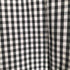 コムデギャルソンオム COMME des GARCONS HOMME 05aw クレイジーパターン 切替チェックシャツ メンズ L