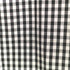 コムデギャルソンオム COMME des GARCONS HOMME 05aw クレイジーパターン 切替チェックシャツ メンズ L