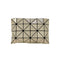 バオバオイッセイミヤケ BAO BAO ISSEY MIYAKE LUCENT ルーセント クラッチバッグ ポーチ レディース