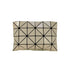 バオバオイッセイミヤケ BAO BAO ISSEY MIYAKE LUCENT ルーセント クラッチバッグ ポーチ レディース