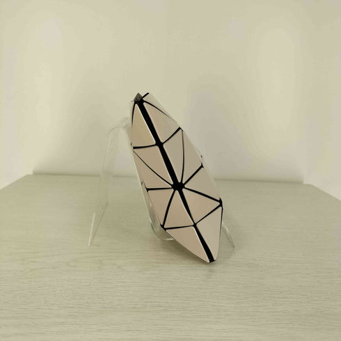 バオバオイッセイミヤケ BAO BAO ISSEY MIYAKE LUCENT ルーセント クラッチバッグ ポーチ レディース