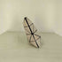 バオバオイッセイミヤケ BAO BAO ISSEY MIYAKE LUCENT ルーセント クラッチバッグ ポーチ レディース