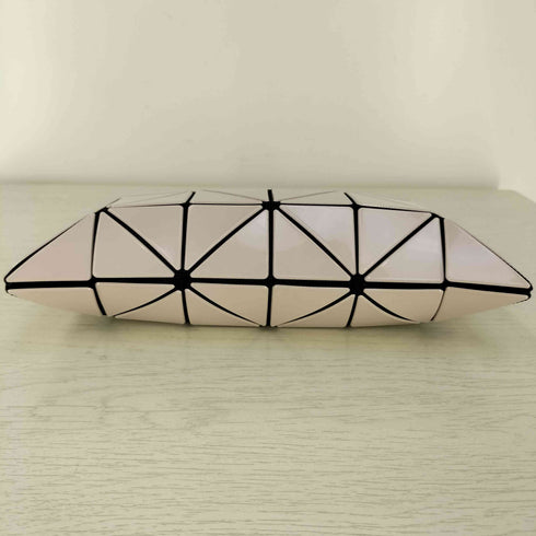 バオバオイッセイミヤケ BAO BAO ISSEY MIYAKE LUCENT ルーセント クラッチバッグ ポーチ レディース