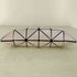 バオバオイッセイミヤケ BAO BAO ISSEY MIYAKE LUCENT ルーセント クラッチバッグ ポーチ レディース