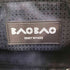 バオバオイッセイミヤケ BAO BAO ISSEY MIYAKE LUCENT ルーセント クラッチバッグ ポーチ レディース