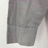 steel klad quality shirt ワークシャツ ネコ目ボタン メンズ 15 1/2