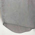 steel klad quality shirt ワークシャツ ネコ目ボタン メンズ 15 1/2