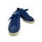 プーマ PUMA SUEDE CLASSIC+ メンズ JPN:28