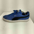 プーマ PUMA SUEDE CLASSIC+ メンズ JPN:28