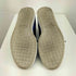 プーマ PUMA SUEDE CLASSIC+ メンズ JPN:28