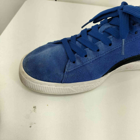 プーマ PUMA SUEDE CLASSIC+ メンズ JPN:28