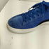 プーマ PUMA SUEDE CLASSIC+ メンズ JPN:28