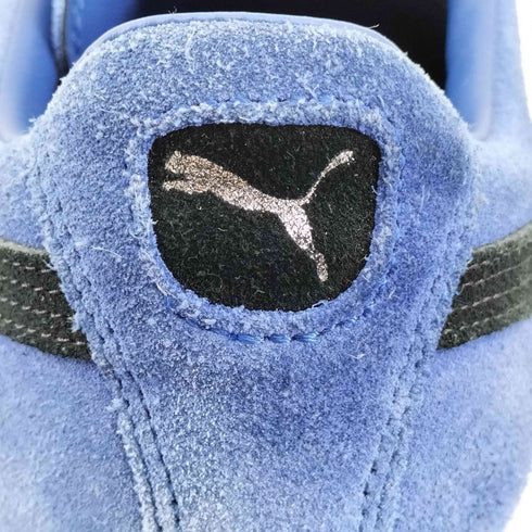 プーマ PUMA SUEDE CLASSIC+ メンズ JPN:28