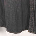 リーバイス Levis インドネシア製 ウエスタンヨーク デニムシャツ メンズ JPN:XL