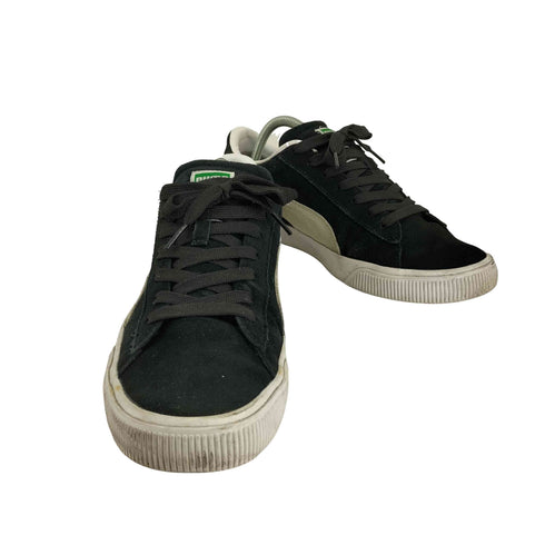 プーマ PUMA SKATE SUEDE VULK メンズ JPN:27.5